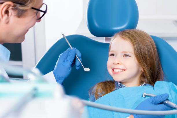 Trusted Wynnewood, OK Holistic Dental Care Services Experts