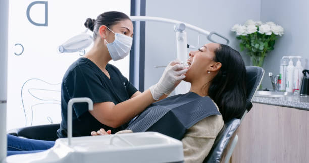 Best TMJ/TMD Treatment  in Wynnewood, OK