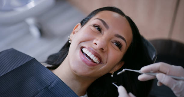 Best Dentures (Full and Partial)  in Wynnewood, OK