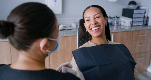 Best Oral Cancer Screening  in Wynnewood, OK